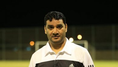 صحم