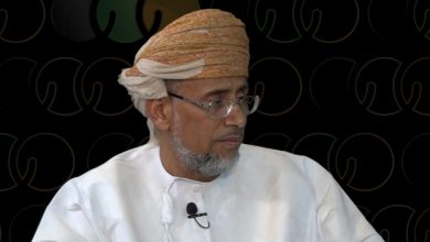 رئيس عبري
