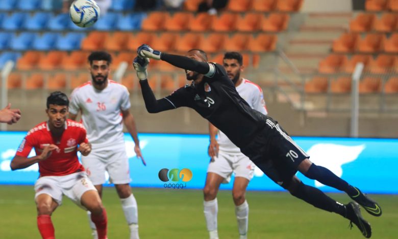 ظفار نادي عمان
