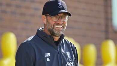 klopp