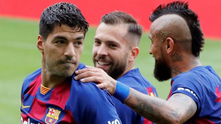 suarez