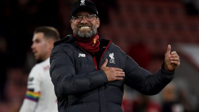 klopp