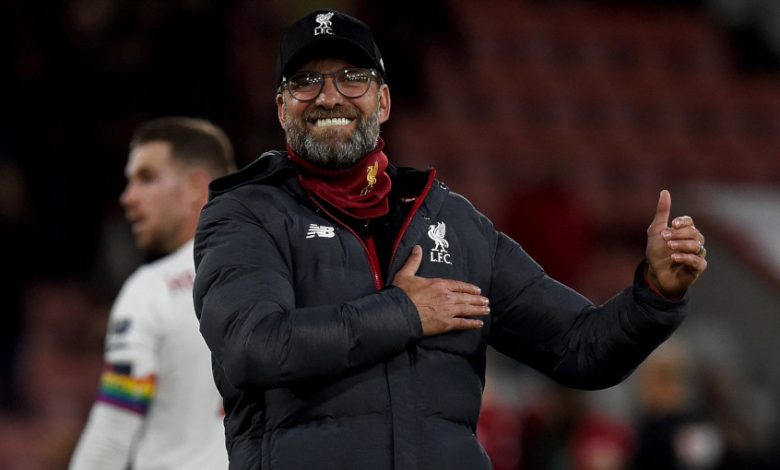 klopp