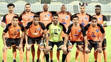 نادي الشباب