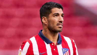 suarez